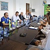 Nikšić: Tražimo modele da FBiH ima dovoljno električne energije za svoje potrebe i za izvoz