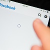 Pao Meta sistem, korisnici bez pristupa Facebooku, Instagramu i Messengeru