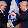 Netanyahu vrši pritisak na Trumpa da spriječi odmrzavanje iranske imovine u sklopu sporazuma o prekidu vatre