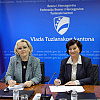 Vlada udovoljila tuzlanskim ljekarima, dobijaju povećanje koeficijenata za obračun plata