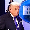 Trump negirao da su otkriveni detalji sporazuma: Iran ih je dao lažnim vijestima, izjava im je slaba i jadna