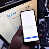 Pristup Facebooku, Instagramu i Messengeru se vraća: Meta rješava kvar