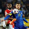 BBC o Edinu Džeki: Priča o dječaku koji je preživio opsadu Sarajeva i postao simbol Bosne i Hercegovine
