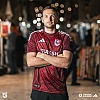FK Sarajevo u jeku mundijalske groznice doveo pojačanje iz Zrinjskog