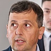 Vukanović: Jeleni Trivić sam govorio da će je Draško Stanivuković potrošiti, vidite kako je završilo