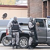 Zbog navođenja na prostituciju u Živinicama uhapšen  32-godišnji muškarac