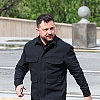 Ukrajina od saveznika traži još 20 milijardi dolara: "Želimo da Rusija gori još više"