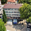 Sud u Bihaću odredio pritvor migrantu iz Iraka zbog pokušaja ubistva na benzinskoj pumpi u Velikoj Kladuši