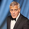 George Clooney otkrio svog favorita za Jamesa Bonda: Mislim da bi bio odličan u toj ulozi