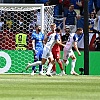 Bravo, majstore! Pogledajte gol Jove Lukića za vodstvo BiH protiv Kanade na Mundijalu