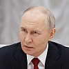 Putin priznao da ukrajinski udari bole: Oni nam svakako nanose štetu, ali se brzo oporavljamo