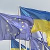 Ukrajina i Moldavija dobile odobrenje od Brisela: Počinju pregovore o članstvu u Evropskoj uniji