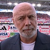 Sergej Barbarez: Ovo je dobar bod za dalju fazu takmičenja, otvara nam vrata plasmana dalje