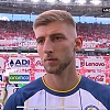 Jovo Lukić iskren: Draže bi mi bilo da smo pobijedili, a da ja nisam zabio