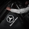 Koji je najgori automobilski trend današnjice? Vozači su umorni od tehnologije i marketinga