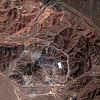 Iran zapečatio zalihe uranijuma i postavio mine usred straha od američke operacije zaplijene materijala