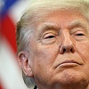 Trump tvrdi da je američkom napadu u Venecueli ubijen vođa bande, objavljen i snimak