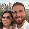 Jan Oblak zaprosio Olgu Danilović: Jedan od najpoznatijih sportskih parova uskoro "staje na ludi kamen"
