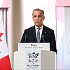 Kanadski premijer: Turska ima ključnu ulogu u NATO-u, od Balkana do Kavkaza