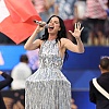 Spektakularna ceremonija otvorenja SP u Los Angelesu: Katy Perry izvela pjesmu "Wonder" pred utakmice SAD-a i Paragvaja