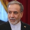 Iran tvrdi da je sporazum s Amerikancima o kraju rata blizu, uključuje i otvaranja Hormuškog moreuza