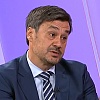 Bogdanović o promašaju Demirovića: "Sine, kad ćeš ga dati ako ne sad? Kukavički je primio loptu"