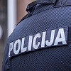 Dvije osobe iz Travnika uhapšene zbog fingiranja saobraćajnih nesreća, oduzeti automobili i novac