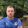 Pitali smo građane Sarajeva da li su zadovoljni prvom utakmicom BiH na Mundijalu