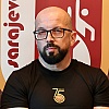Upravni odbor KK Bosna BH Telecom na čelu s Dubravkom Barbarićem podnio ostavku!