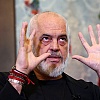Rama žestoko po Iranu zbog "Flamingo revolucije": Morate biti idiot da ne vjerujete da su oni umiješani