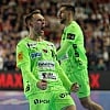 Fuchse Berlin izbacio branitelja naslova i plasirao se u finale rukometne Lige prvaka