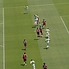 Je li Švicarska postigla gol protiv Katara nakon sudijske greške: Pogledajte vodeći gol Embola
