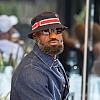LeBron James stigao u Dubrovnik, pridružili mu se Rafael Nadal, Kyle Kuzma i Andrej Plenković