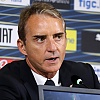 Mancini napustio Al Sadd, postaje novi selektor Italije