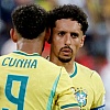 Brazil i Maroko remizirali u najvećem derbiju grupne faze Svjetskog prvenstva
