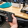 New York uvodi zakon koji bi 3D printerima blokirao štampanje dijelova za oružje