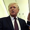Demokrate sasjekle Trumpov plan: "Poginulo je 14 Amerikanaca, a on potpisuje užasan dogovor"
