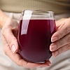 Imate visok pritisak? Nutricionisti preporučuju da jutro počnete ovim napitkom