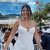 Udala se bh. glumica Anja Kraljević, na svadbi joj pjevao Haris Džinović