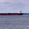Britanska vojska izvela šestosatnu operaciju na moru i zaplijenila ruski tanker iz tajne flote
