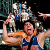 Neredi zasjenili proslavu titule prvaka NBA lige u New Yorku nakon 53 godine čekanja