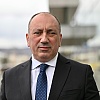 Crnadak odbio Stanivukovićev poziv na sastanak: "U Banjoj Luci nije razotkrivena nijedna afera SNSD-a"
