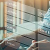 Novi cyber skandal trese RS: Da li su podaci građana zapravo dostupni na "običnim" stranicama?