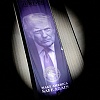 Slučaj "Venecuela": Sve što je na Trumpovom meniju, lako može postati meta žestokog napada