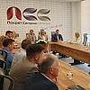Sastala se opozicija u RS-u: Stanivuković u Banjoj Luci postavlja entitetski brojčanik zaduženja