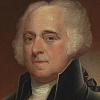 Kako je John Adams postao motor američke revolucije i izolovani čuvar principa