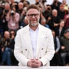 Seth Rogen o prekidu prijateljstva s Jamesom Francom: Godinama nisam radio s njim, to je završeno