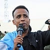 Somalijski sudija kojem je odbijen ulazak u SAD dobit će punu novčanu naknadu za Svjetsko prvenstvo