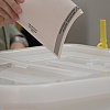NDI organizuje Misiju za procjenu pred izbore u BiH uoči Općih izbora 2026.