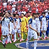 Zašto je BiH posljednja u grupi iako sve selekcije imaju isto bodova i gol-razliku